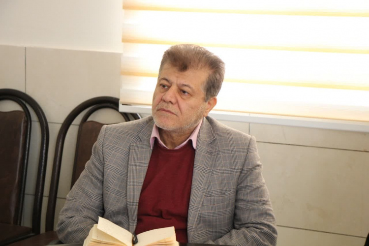 بررسی ۵۰۰ شکایت بهداشتی در طرح نظارتی نوروزی و رمضان دانشگاه علوم پزشکی اراک