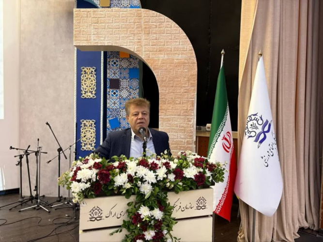 مراقبین سلامت، مدافعان گمنام جبهه بهداشت و سلامت جامعه‌اند