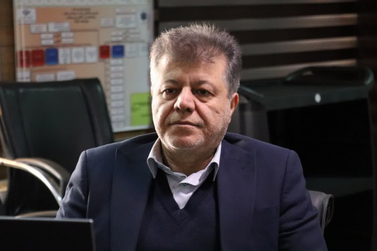 خودمراقبتی، کلید سلامت فردی و اجتماعی