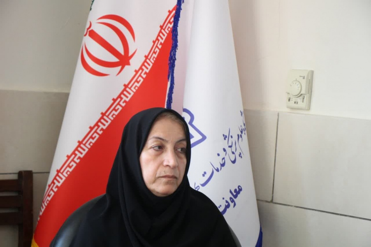 نکات مهم تغذیه‌ای برای جلوگیری از کم‌آبی و گرمازدگی در فصل تابستان