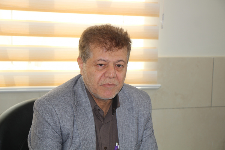 تدوین برنامه عملیاتی دقیق با شاخصهای کلیدی عملکرد و زمانبندی مشخص در حوزه بهداشت دانشگاه علوم پزشکی اراک