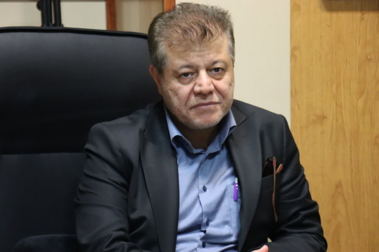 معاون بهداشت استان مرکزی در ارزیابی یکساله عملکرد حوزه بهداشت؛