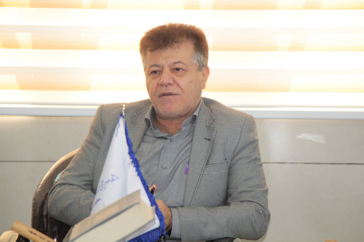 ثبت بیش از ۲۵۰۰ حیوان‌گزیدگی، از جمله ۱۶۱۳ مورد سگ‌گزیدگی در دانشگاه علوم پزشکی اراک