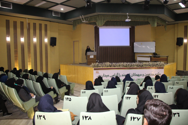 بی‌توجهی به سلامت استخوان را متوقف کنیم