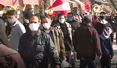 هشدار مرکز بهداشت استان درباره آلودگی هوا؛ مراقب گروه‌های حساس باشید