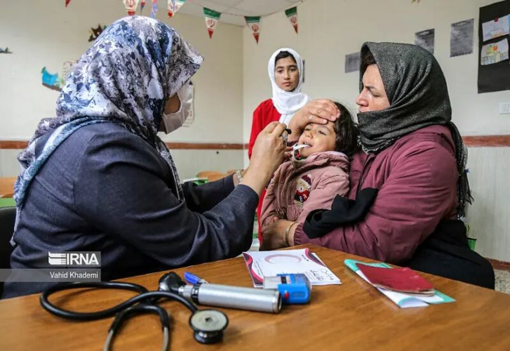 پزشکی خانواده مسیر دشوار تحول سلامت را هموار می‌کند/عزم دولت بر اجرای کامل این طرح