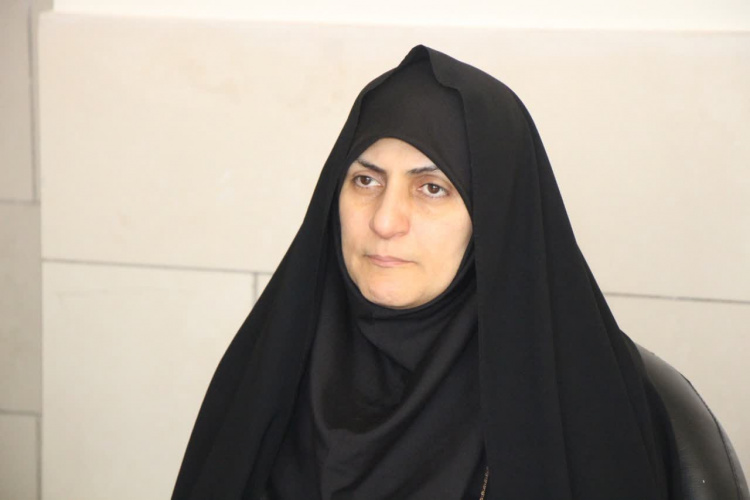 از مادر تا سالمند؛ روایت ۲۶ هزار دریافت کننده خدمت سلامت در روزهای سخت جنگ و ستاد نوروزی