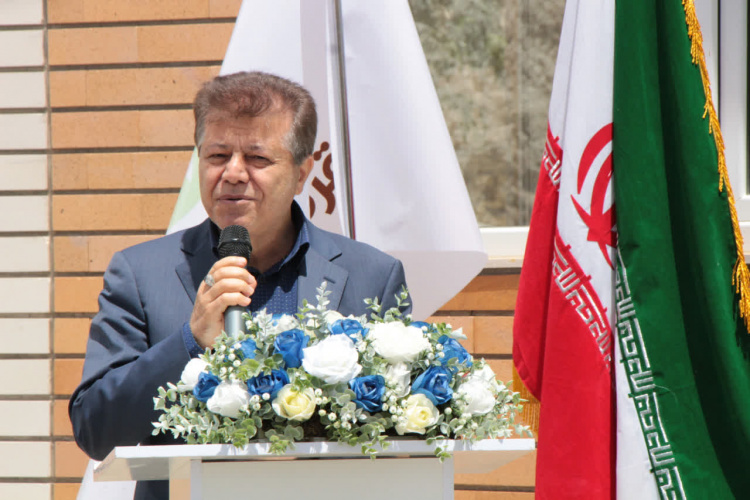 هشدار معاون بهداشت دانشگاه علوم پزشکی اراک نسبت به وضعیت مصرف دخانیات در استان / ضرورت ورود جدی دستگاه‌های اجرایی برای مقابله با تبلیغات فریبنده